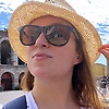 antonella_63738