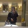 elly_36274