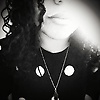 alexandran_34701