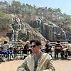 harry_96955