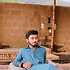 hariskhan_46516