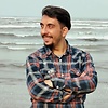 Mr.madi.ebrahimi