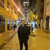siimoben