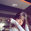 salma_74646