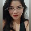 RafaelaPaixao