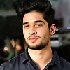 ahmed_44344