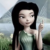 angel_84772