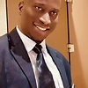 ahmed_47147