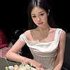 zhang_97494