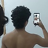 michel_51692