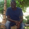 alhassana1