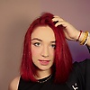 elizavlasova