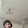 deniz_64299