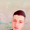 nadir_45312