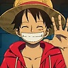 luffy_30113