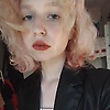 meovse