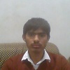 muhammadsohail_01