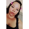 shani_59049