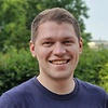 PetrV