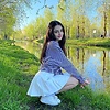 laylafariha
