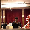 Syahid_21516