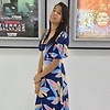 lucy_25866