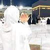 nouralhoud_78711