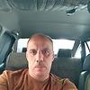 dmitriy2024