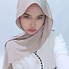 zulfitraaaa_