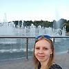 Kate.28374