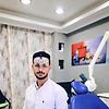 eslam_11960