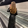 tima_82701
