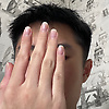 johnny_89809
