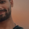 itxumair