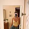 carmen_01