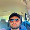 tufan_18995