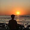 bachir_57357