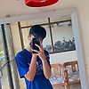 ratthaphon_59975