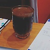 kareem_51125