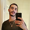 marco_16571