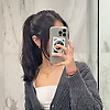 dodo_24175