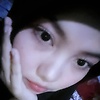 mlia_82724