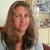 lisa_53449