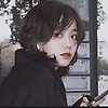 lin_47293