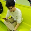 Ad_Nan