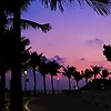 user_10975
