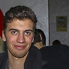 silvestro_46966