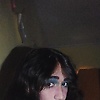 ariel_86695