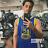 erick_cesario