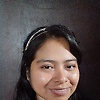 gaby_azul